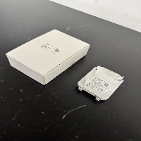 Invitrogen Mini Blot Modules - Quantity 2 image 1